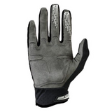 Gloves: ONEAL 2024 Butch Carbon Black