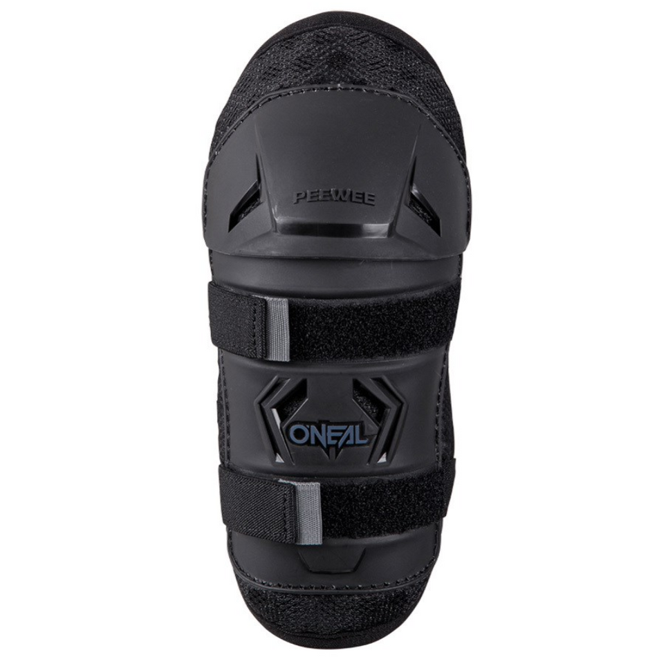 Protection: ONEAL Youth PEEWEE KNEE GUARD Black