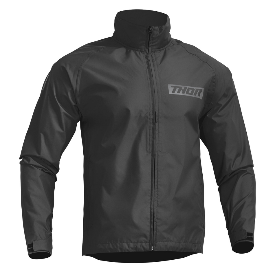 Jacket: THOR 2024 PACK Black MD