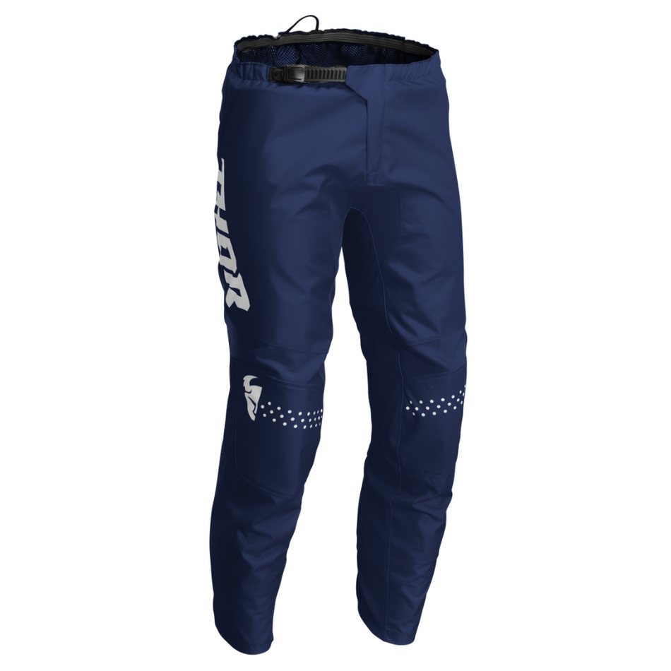 Pants: THOR 2025 SECTOR Minimal Navy