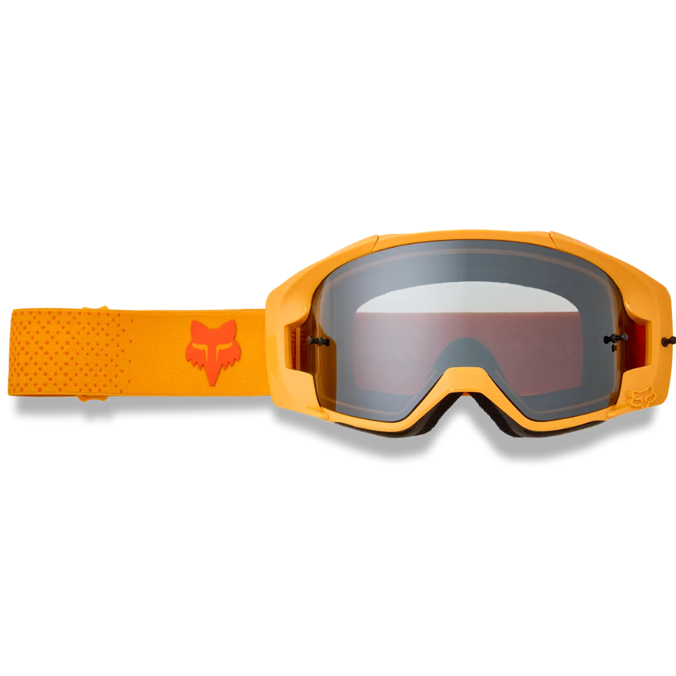 Goggles: FOX VUE CORE Tan