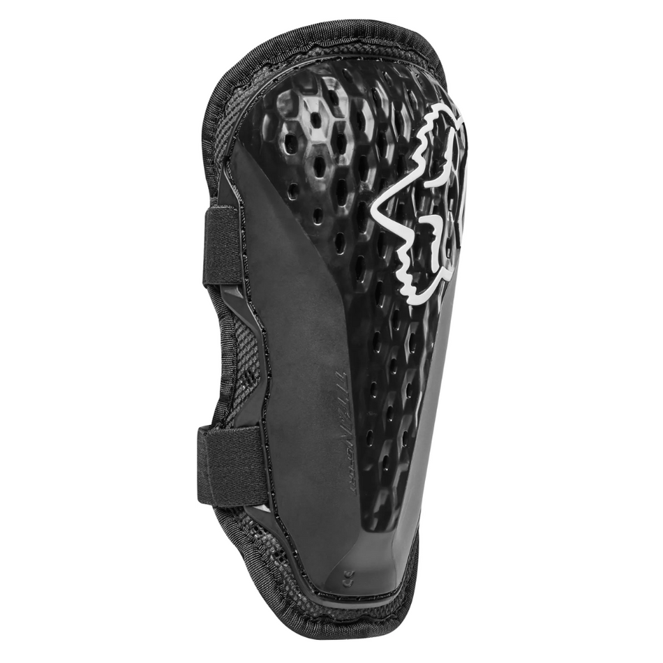 Protection: FOX Youth TITAN SPORT ELBOW GUARD CE Black