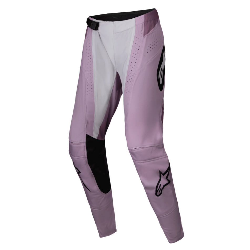 Pants: ALPINESTARS 2025 Women TECHSTAR MELT Blush/Black