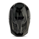 Helmet: FOX 2024 V1 NITRO Dark Shadow