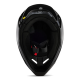 Helmet: FOX 2024 V1 SOLID Black