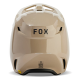 Helmet: FOX 2024 V1 SOLID Taupe