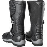 Boots: ONEAL 2024 SIERRA WP Pro Black