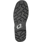 Boots: ONEAL 2024 SIERRA WP Pro Black