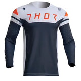 Jersey: THOR 2023 Prime Rival Mid/Gray