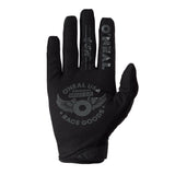 Gloves: ONEAL 2023 MAYHEM BULLET Black/White