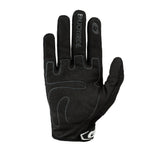 Gloves: ONEAL 2023 Youth ELEMENT Black