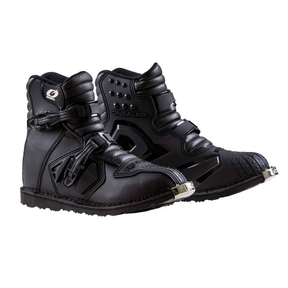 Boots: ONEAL 2024 RIDER Shorty ATV