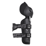 Protection: ONEAL 2022 PRO III CARB LOOK KNEE GUARD