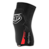 Protection: TROY LEE DESIGNS Youth SPEED KNEE SLEEVE Black