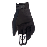Gloves: ALPINESTARS 2023 THERMO SHIELDER Black