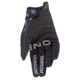 Gloves: ALPINESTARS 2023 RADAR Iron Camo