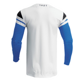 Jersey: THOR 2023 Prime Rival Blue/White