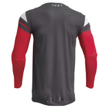 Jersey: THOR 2023 Prime Rival Red/Char