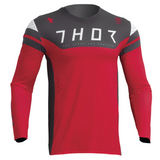 Jersey: THOR 2023 Prime Rival Red/Char
