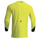 Jersey: THOR 2024 PULSE TACTIC Acid