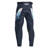 Pants: THOR 2024 PULSE TACTIC Midnight