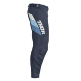 Pants: THOR 2024 PULSE TACTIC Midnight