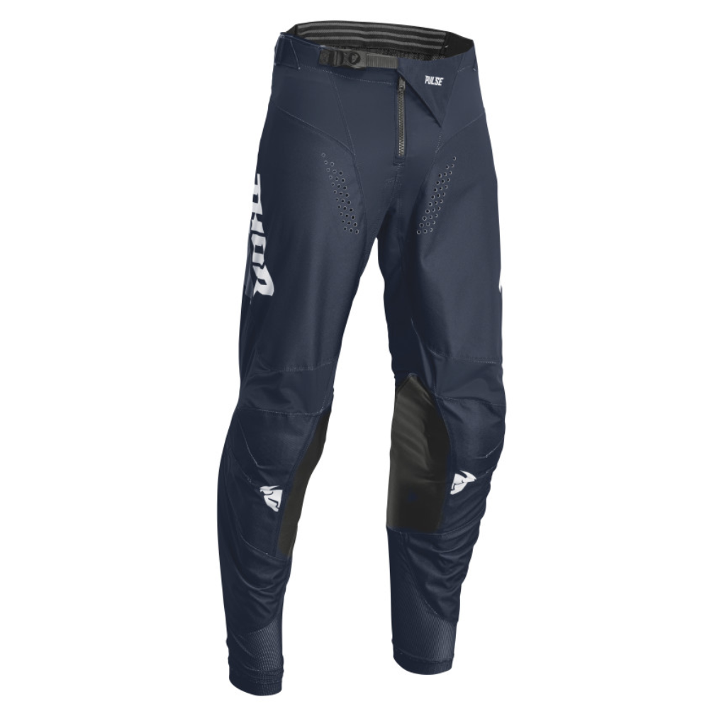 Pants: THOR 2023 PULSE TACTIC Midnight
