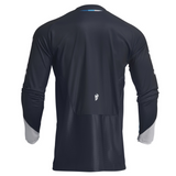 Jersey: THOR 2024 PULSE TACTIC Midnight