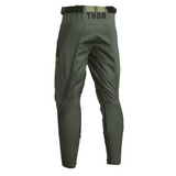 Pants: THOR 2024 PULSE COMBAT Army