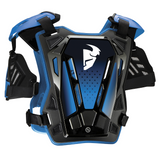 Protection: THOR 2023 Guardian Blue/Black