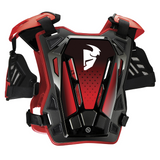 Protection: THOR 2023 Guardian Red/Black