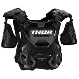Protection: THOR 2023 Guardian Black