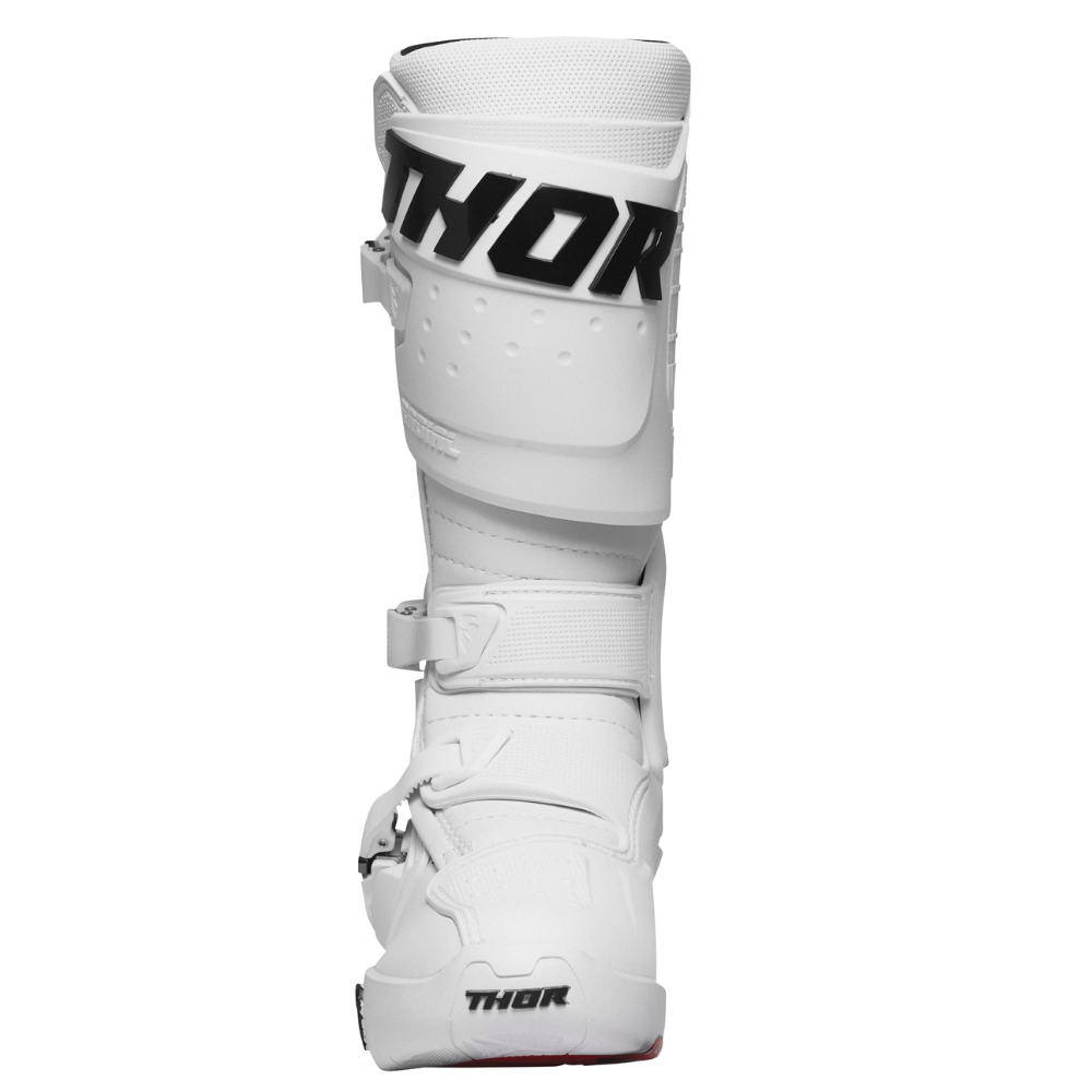 取寄せ THOR BOOT RADIAL GY/FLO YL 12 #DRAG #34102750 Boots: THOR 2024 RADIAL Frost \u2013 NO LIMITS MOTO