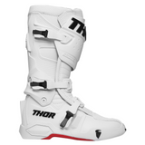 Boots: THOR 2024 RADIAL Frost