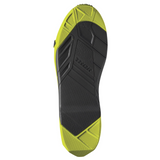Boots: THOR 2024 RADIAL Flo/Yellow