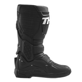 Boots: THOR 2024 RADIAL Black