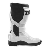 Boots: THOR 2024 RADIAL White