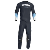 Jersey: THOR 2024 Youth PULSE TACTIC Midnight