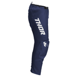 Pants: THOR 2023 Youth SECTOR MINIMAL Navy