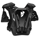 Protection: THOR 2023 Youth Guardian Black
