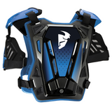 Protection: THOR 2023 Youth Guardian Blue/Black
