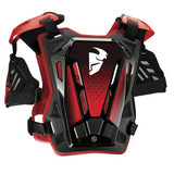 Protection: THOR 2023 Youth Guardian Red/Black