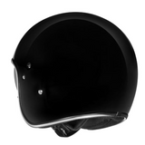 Helmet: Dririder HIGHWAY Black