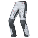 Pants: DRIRIDER VORTEX ADVENTURE 2 Grey/Black