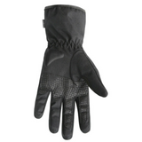 Gloves: DRIRIDER Ladies ELEMENT Black