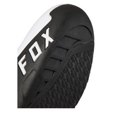 Boots: FOX INSTINCT 2.0 White