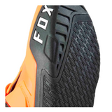 Boots: FOX INSTINCT 2.0 Fluro Orange