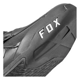 Boots: FOX MOTION Black
