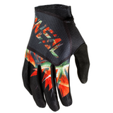 Gloves: ONEAL 2022 MATRIX MAHALO Black/Multi