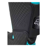 Boots: FOX Youth COMP Teal
